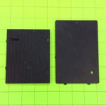 Hp H5TNN-C17C Presario V5000 Laptop Computer Panel 0589-04-1675. Fixed Price $13.95.