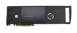 Hp Z Turbo Drive Quad Pro Pcie M.2 Nvme Ssd Adapter 841969-001. Fixed Price $69.99.