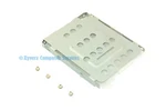 EC040000B00 Genuine Lenovo Hard Drive Caddy Enclosure G550 (CC37). Fixed Price $12.88.