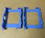 2X Dell Optiplex 3040 7040 7050 7060 7070 Sff 3.5" Drive Caddy 1B5146200-600. Fixed Price $10.69.
