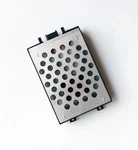 Genuine Panasonic Toughbook CF-H2 Hard Drive Caddy. Fixed Price $19.95.