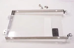 90204917 Lenovo Hard Drive Caddy Ideapad (80AS) U530T (I7). Fixed Price $14.00.