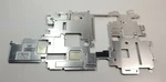 Hp Elitebook 2760P Motherboard Bracket Laptop Plate 649760-001 Oem. Fixed Price $9.99.