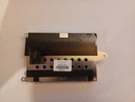 Hp Compaq Presario CQ50, CQ60, G50,G60 Hdd Caddy Ssd 488743-001. Fixed Price $6.00.