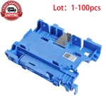 Lot Dell Sff Dual 2.5" Ssd Drive Caddy 0G3FV8 Optiplex 3080 3090 5080 7080 7090. Fixed Price $80.80.