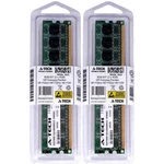 8GB Kit X 4GB Hp Compaq Pavilion H8-1122SC H8-1124 H8-1127C Ram Memory. Fixed Price $65.32.