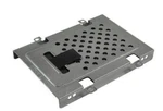 Genuine Asus G53 G73 G751 G752 Hdd Caddy Bracket 13NB06G1AM0301 Screws. Fixed Price $16.99.