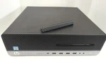 Cd Dvd Drive Blank Cover For Hp Elitedesk Prodesk 400 600 705 800 G3 G4 G5 Sff. Fixed Price $7.99.