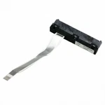 Toshiba Satellite E45W-C4200D E45W-C4200X 1423-007N000 Hdd Cable 7CM Edus. Fixed Price $18.99.