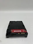 Western Digital Drive Caddy - 2.5" To 3.5" Ssd/hdd Bay New Open Box. Fixed Price $39.99.