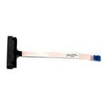 Dell Inspiron 15 5580 5588 Sata Hdd Hard Drive Connector Cable 450.0F803.0021. Fixed Price $8.98.