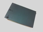 60Y5500 Ibm Lenovo Thinkpad T510 T520 W510 W520 Hard Drive Cover Access Door 158. Fixed Price $9.95.