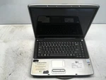 Gateway 6020GZ Intel Celeron 1400MHZ Gb No Hdd. Fixed Price $49.99.