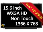 New Toshiba Satellite S55-C5274 PSPTNU-00E00M Lcd Screen Led For Laptop 15.6". Fixed Price $52.97.