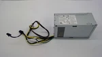 Hp TG02-0013W 350W 80 Plus Psu Internal Power Supply D20-350P1A M15695-002. Fixed Price $24.99.