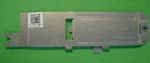 Dell Xps 9310 9300 M.2 2230 Ssd Bracket Shield Caddy 6CXHY. Fixed Price $11.69.