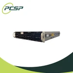 Supermicro CSE-825 W/X11DPI-N 2X Platinum 8168 256GB DDR4 8X 1TB Hdd 2U Server. Fixed Price $2722.41.