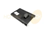 Genuine Hp Probook 450 455 G1 Laptop Hard Drive Caddy 683802-001. Fixed Price $10.99.