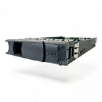 Netapp 111-00734+C0 1.0TB Sas/sata 3.5" Hard Drive Tray Only 0095673-10. Fixed Price $7.10.