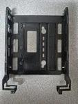 Lenovo Thinkstation P520 P620 2.5" / 3.5" Hard Drive For Caddy Tray 01MN414. Fixed Price $8.00.