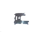 New Dell Oem Latitude E6540 Laptop Hard Drive Support Bracket Plate AMA01 8JY6M. Fixed Price $7.69.