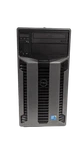 Dell Poweredge T710 2X Xeon X5680 3.06GHZ Hex Core 96GB H200 4X Trays 1100W. Fixed Price $499.99.