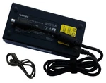 220W Ac / Dc Adapter Charger For FSP220-ABAN1, 6-51-X8102-010 Power Supply Cord. Fixed Price $89.99.