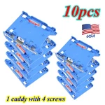 Dell Optiplex 3020 7010 7020 9010 9020 790 990 3010 R494D 2.5" Tray Caddy F767D. Fixed Price $61.00.