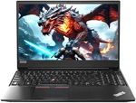 15.6" Lenovo Thinkpad Laptop Pc: Intel I5-8250U (16GB Ram, 256GB Ssd) Windows 11. Fixed Price $275.59.