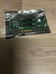 Dell Boss 2X M.2 2280 + 240GB # Sata Ssd Controller Pcie X8 061F54. Fixed Price $190.11.