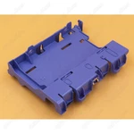 Dell 2.5" F3TJ0 9M3YR RTP42 Hdd Tray For T3420 Optiplex 9040 7040 5040 Us-ship. Fixed Price $15.99.