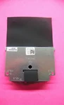 New Dell Inspiron 15 3541 3542 Hard Drive Caddy 460.00H08.0001 3KNT5. Fixed Price $9.99.