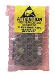 Promise Technology GP0548-03 Vtrak Sata Mux Adapter Pcb. Fixed Price $38.96.