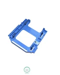 Dell Optiplex 7040 7050 7060 7070 Tower 3.5" Hard Drive Caddy Dp/n 00CW33. Fixed Price $14.95.