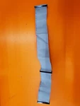 Desktop Part Ide Drive Ribbon Cable Lian Feng 2678 Emachines T3506. Fixed Price $14.99.