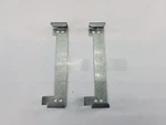 Oem Acer ES1-711-P1UV Laptop Computer Hard Drive Caddy Hdd. Fixed Price $7.99.