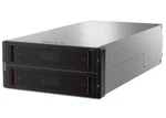Lenovo D3284 Storage 84X 3.5" San Array Jbod Sas Hdd Ssd Raid Incl Trays 01GT888. Fixed Price $1740.75.