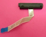 Genuine Dell Inspiron 17 5755 5758 5759 Hard Drive Connector W/cable 0KT1K. Fixed Price $10.99.
