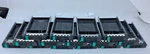 Lot Of Intel 2.5 Hdd Server Drive Caddies D37158-002 D18156-002 10WW52. Fixed Price $34.95.