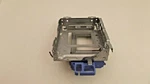 Dell Lot Of Optiplex 1B33N0U00 3420 7020 3040 5040 7040 Sff Hd Caddy Cage 51-1. Fixed Price $84.89.