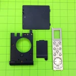 Gateway M500B1 Laptop Computer Part 60.44T08.001. Fixed Price $13.95.