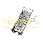 Genuine Hp Pro 400 G9 Sff M.2 Nvme Ssd Heatsink Enclosure M84646-001. Fixed Price $54.99.