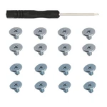 M2 2280SSD Screws Kit,pcie Nvme M.2 Mounting. Fixed Price $13.87.