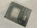 Original Hp 2.5"-3.5" Hard Drive Hdd/ssd Adapter Tray 574417-001 586271-001. Fixed Price $9.28.