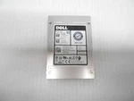Dell 960GB Ssd Sata Solid State Hard Drive 31Y1M 2.5'' Enterprise THNSF8960CCSE. Fixed Price $219.00.