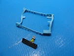 Hp Pavilion X360 15-BK193MS 15.6" Hard Drive Caddy W/connector 450.04804.3001. Fixed Price $9.99.