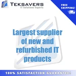 Hp 8SFF Nvme Backplane For Priliant DL325 G10 P07019-001. Fixed Price $229.07.