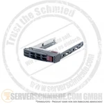 Supermicro 2.5" Sff Hotswap Tray Sas Sata Tool-less MCP-220-00147-0B. Fixed Price $21.96.