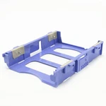Lenovo Thinkcentre M92Z M93Z Caddy Hdd Ssd Hard Disk Support. Fixed Price $96.28.