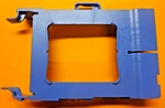 (lot Of 25) Dell Optiplex 2.5" Caddy Hdd Ssd Kingfa JH960-6965 1B51NWK00-600. Fixed Price $123.75.